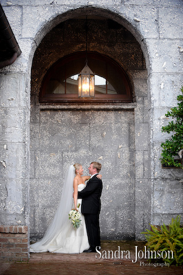 Best St. Simon's Island Wedding Photographer - Sandra Johnson (SJFoto.com)